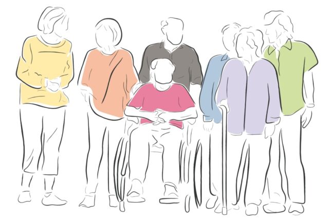 Health and Wellness Programs in Assisted Living_ What to Expect