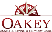 Oakey Assisted Living & Memory Care