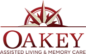Oakey Assisted Living & Memory Care