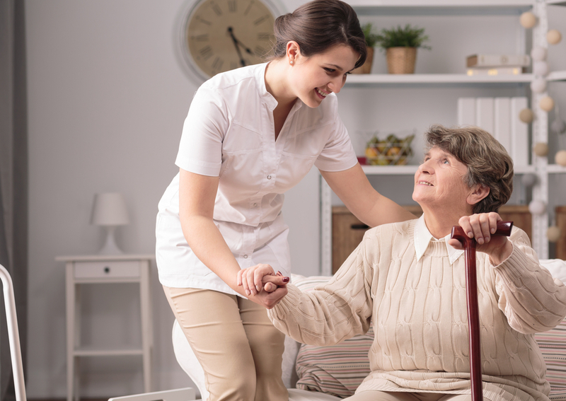 Understanding Medicare and Medicaid Coverage for Assisted Living